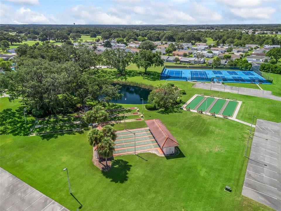 En Venta: $345,000 (2 camas, 2 baños, 1858 Pies cuadrados)