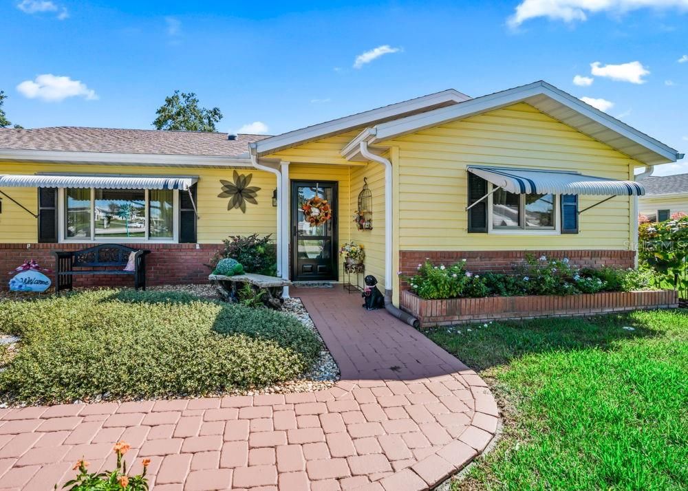 En Venta: $345,000 (2 camas, 2 baños, 1858 Pies cuadrados)