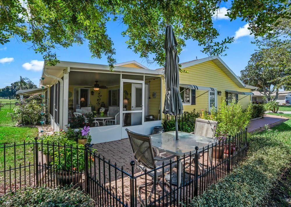 En Venta: $345,000 (2 camas, 2 baños, 1858 Pies cuadrados)