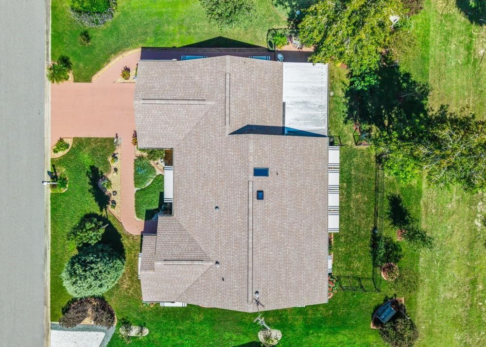 En Venta: $345,000 (2 camas, 2 baños, 1858 Pies cuadrados)