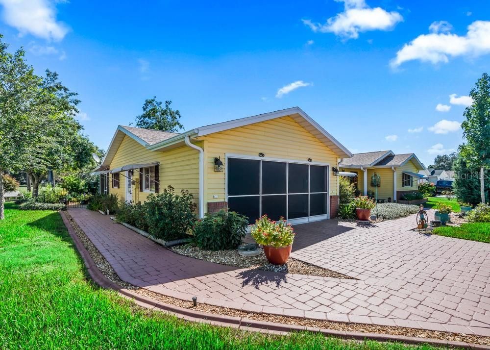 En Venta: $345,000 (2 camas, 2 baños, 1858 Pies cuadrados)