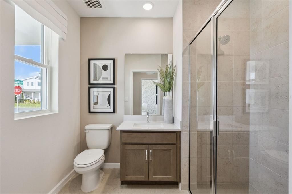 For Sale: $421,990 (4 beds, 3 baths, 2055 Square Feet)