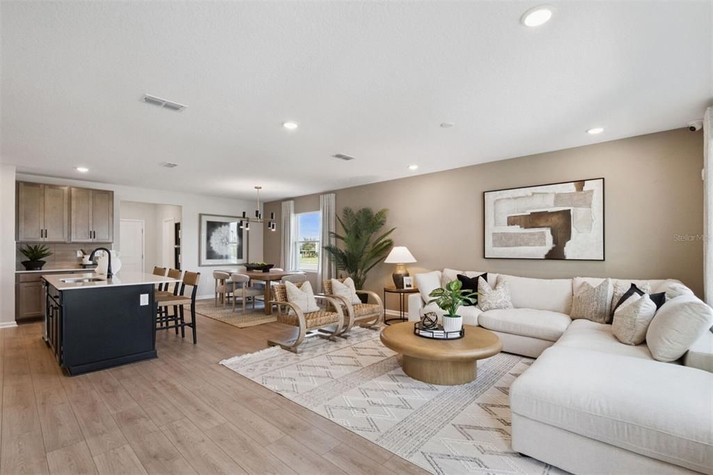 For Sale: $421,990 (4 beds, 3 baths, 2055 Square Feet)