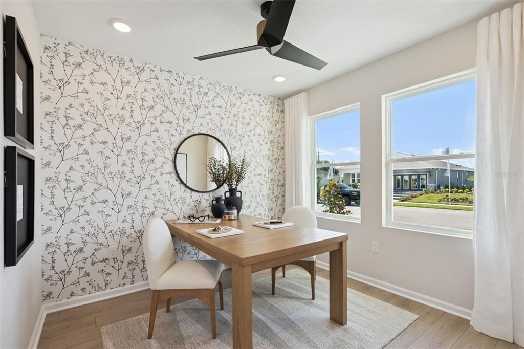 For Sale: $421,990 (4 beds, 3 baths, 2055 Square Feet)