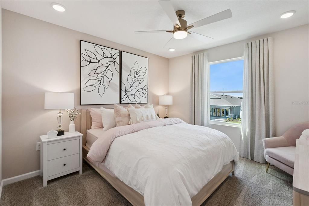 For Sale: $421,990 (4 beds, 3 baths, 2055 Square Feet)