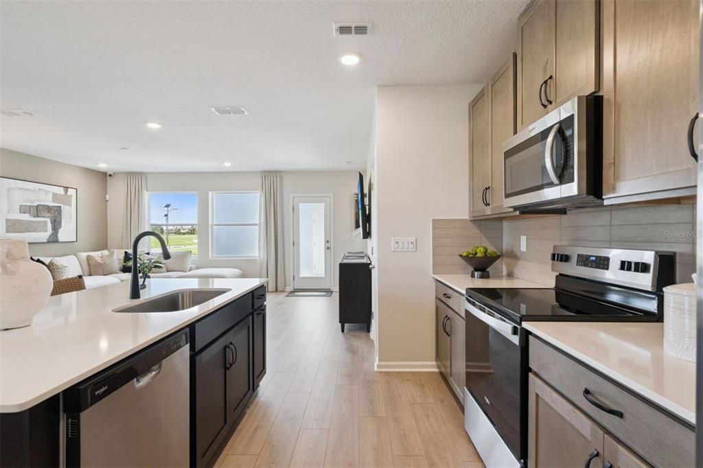 For Sale: $421,990 (4 beds, 3 baths, 2055 Square Feet)