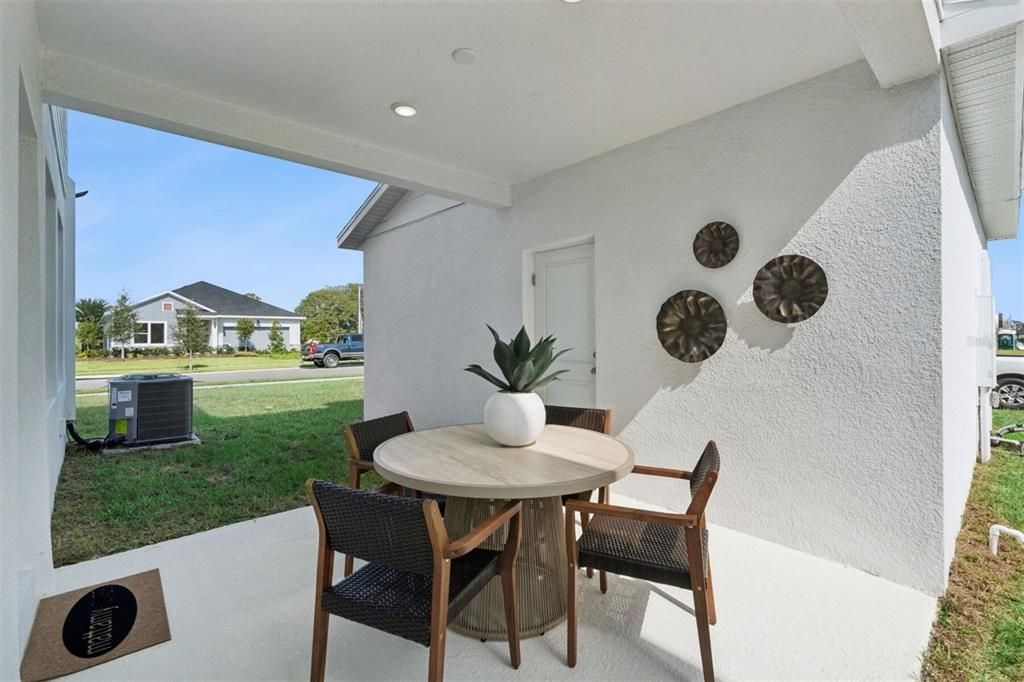 For Sale: $421,990 (4 beds, 3 baths, 2055 Square Feet)