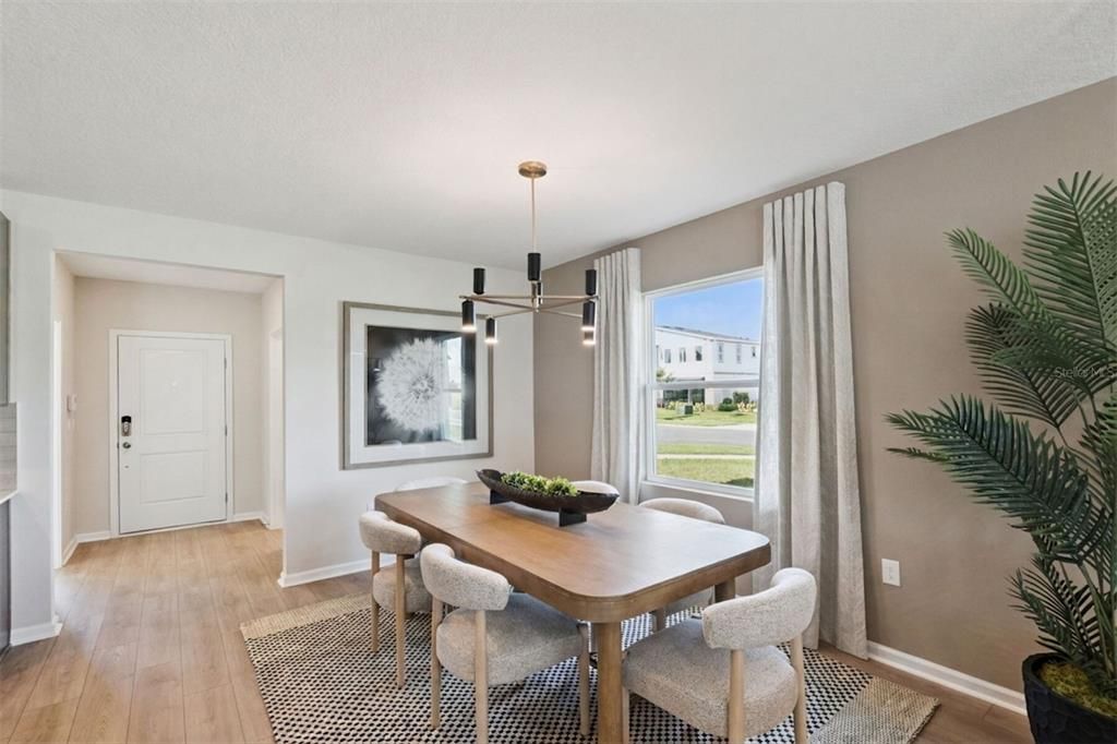 For Sale: $421,990 (4 beds, 3 baths, 2055 Square Feet)