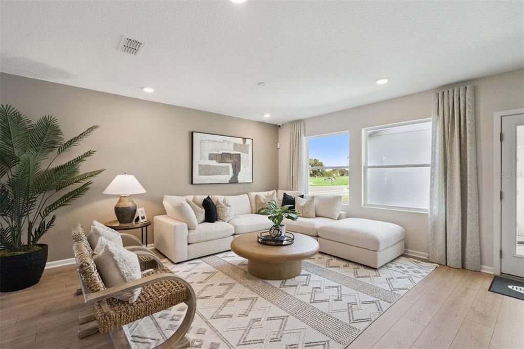For Sale: $421,990 (4 beds, 3 baths, 2055 Square Feet)