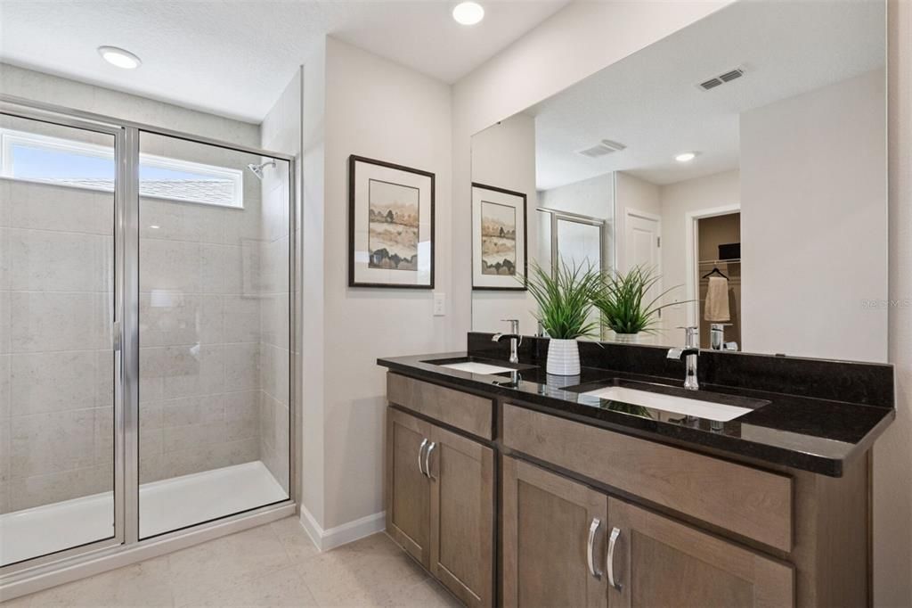 For Sale: $421,990 (4 beds, 3 baths, 2055 Square Feet)