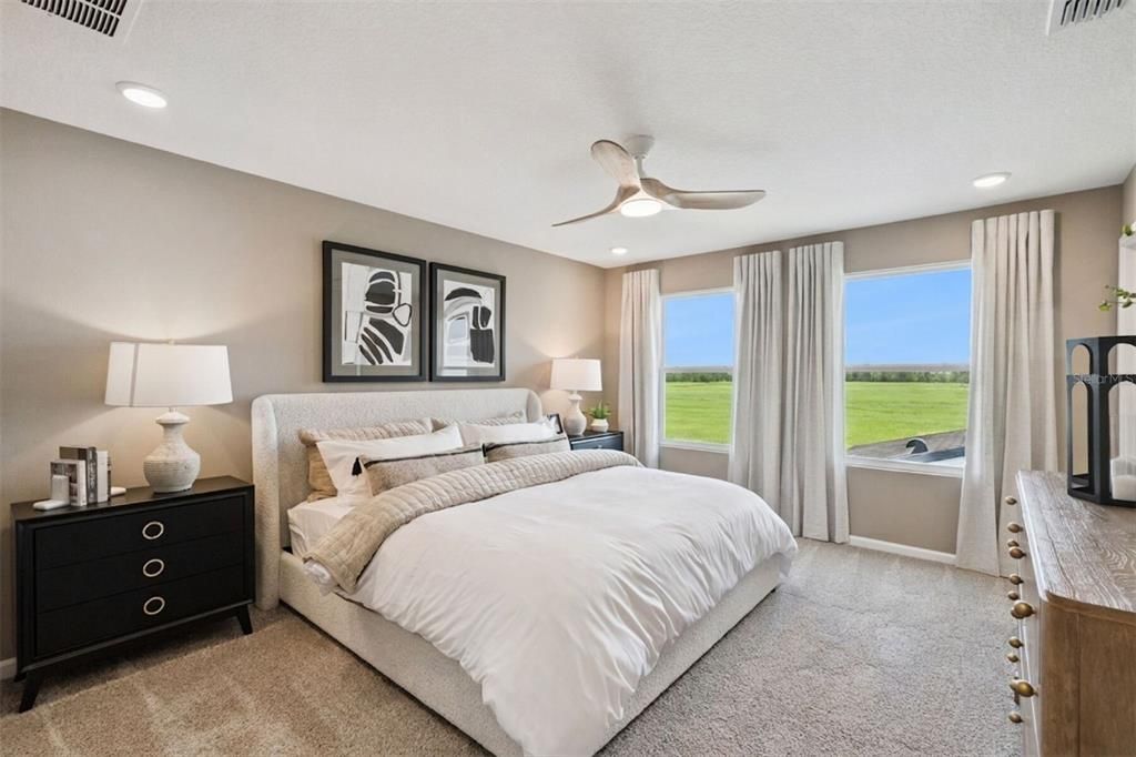 For Sale: $421,990 (4 beds, 3 baths, 2055 Square Feet)