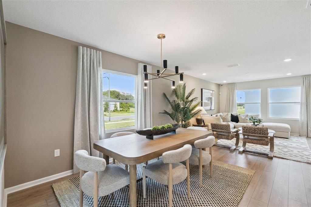For Sale: $421,990 (4 beds, 3 baths, 2055 Square Feet)