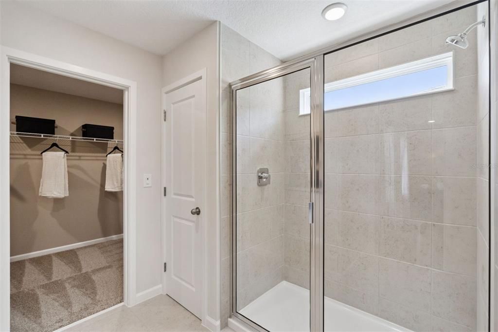 For Sale: $421,990 (4 beds, 3 baths, 2055 Square Feet)