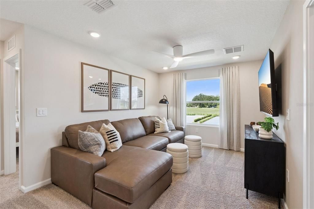 For Sale: $421,990 (4 beds, 3 baths, 2055 Square Feet)