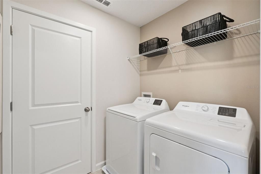 For Sale: $421,990 (4 beds, 3 baths, 2055 Square Feet)