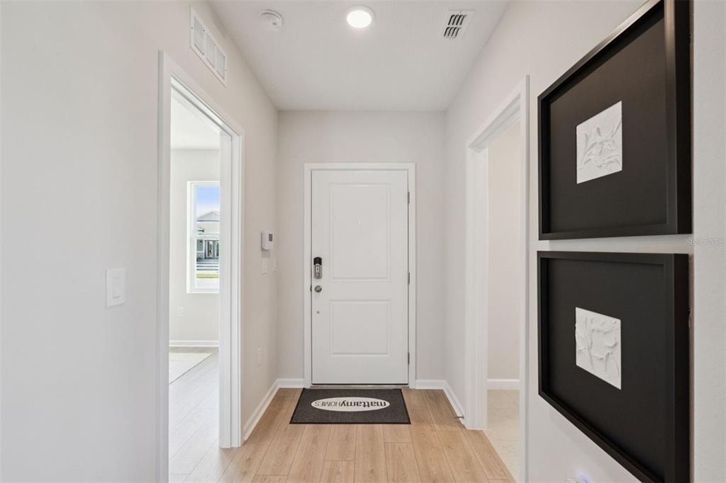 For Sale: $421,990 (4 beds, 3 baths, 2055 Square Feet)