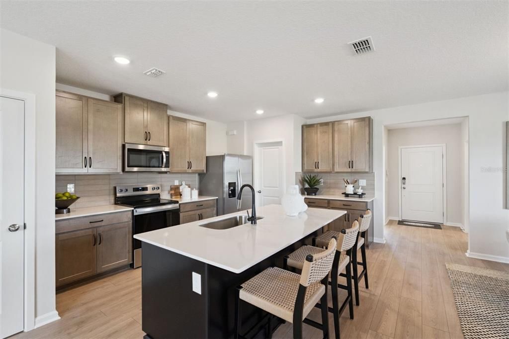 For Sale: $421,990 (4 beds, 3 baths, 2055 Square Feet)