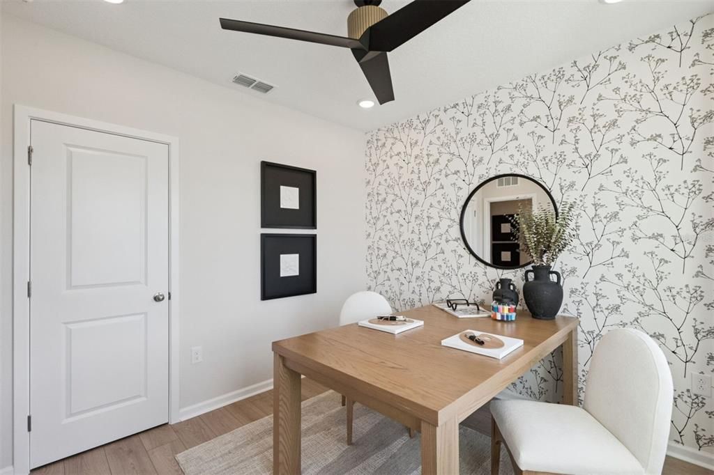 For Sale: $421,990 (4 beds, 3 baths, 2055 Square Feet)