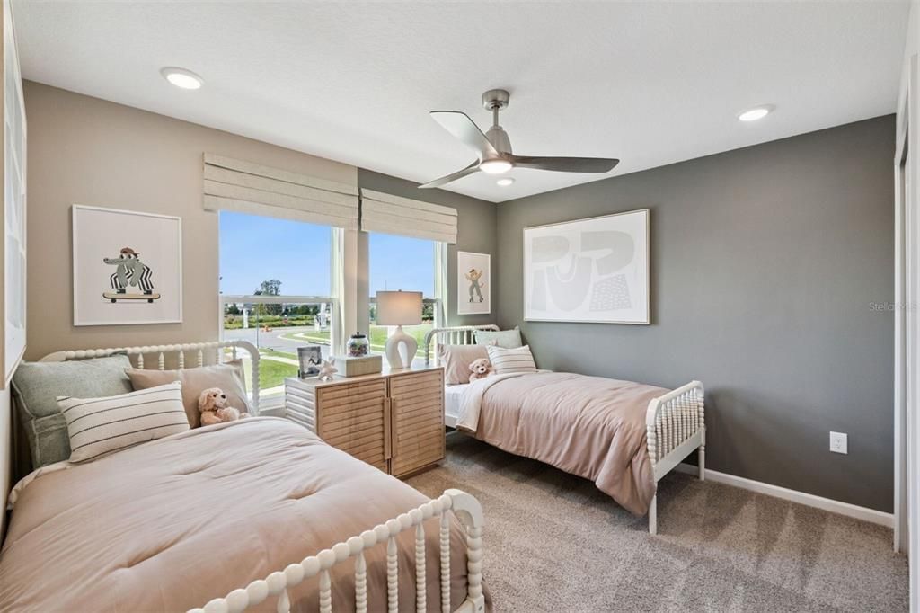 For Sale: $421,990 (4 beds, 3 baths, 2055 Square Feet)