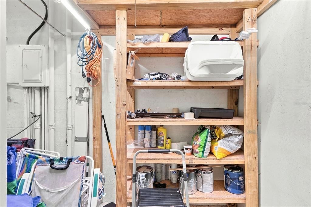 На продажу: $154,777 (2 спален, 2 ванн, 1056 Квадратных фут)