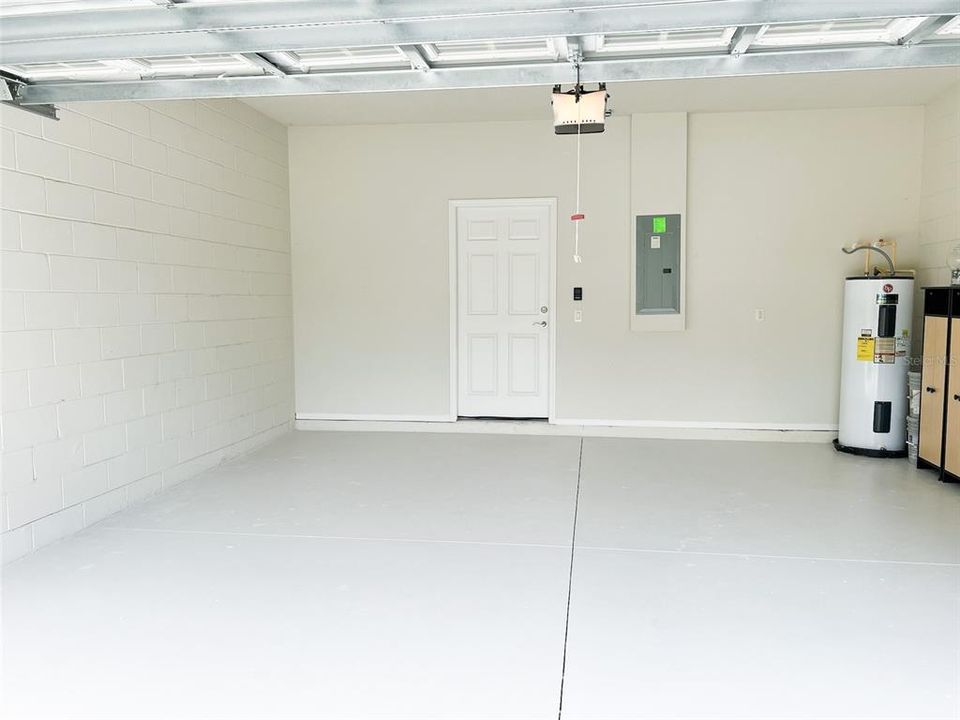 En Venta: $349,000 (3 camas, 2 baños, 1437 Pies cuadrados)