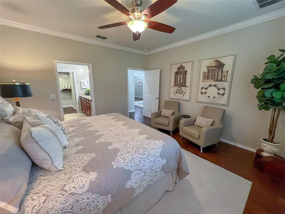 En Venta: $349,000 (3 camas, 2 baños, 1437 Pies cuadrados)