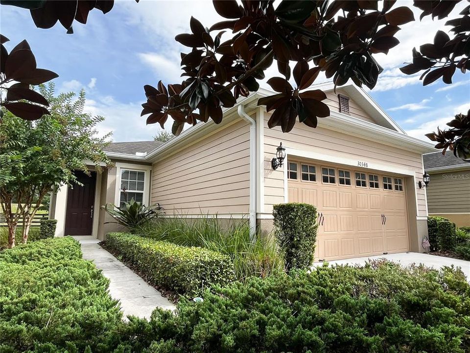 En Venta: $349,000 (3 camas, 2 baños, 1437 Pies cuadrados)