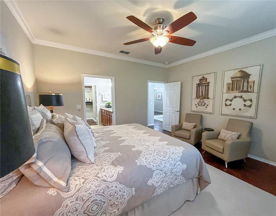 En Venta: $349,000 (3 camas, 2 baños, 1437 Pies cuadrados)