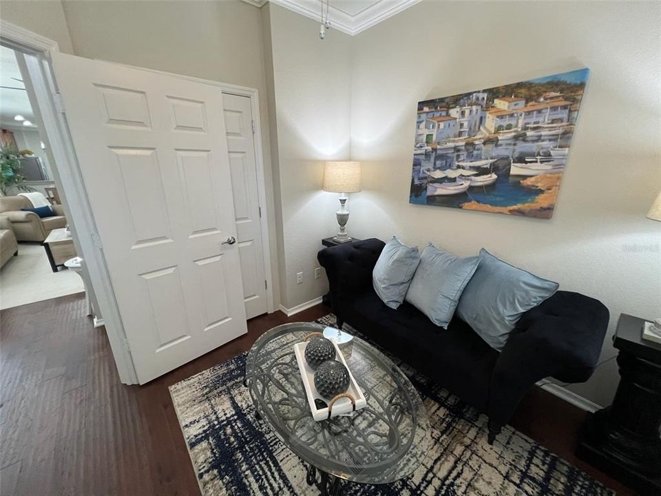 En Venta: $349,000 (3 camas, 2 baños, 1437 Pies cuadrados)