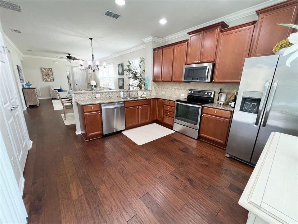 En Venta: $349,000 (3 camas, 2 baños, 1437 Pies cuadrados)