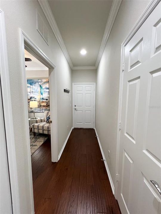 En Venta: $349,000 (3 camas, 2 baños, 1437 Pies cuadrados)