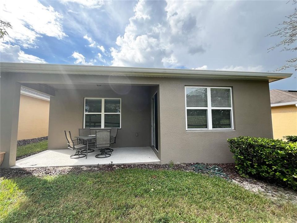 En Venta: $349,000 (3 camas, 2 baños, 1437 Pies cuadrados)