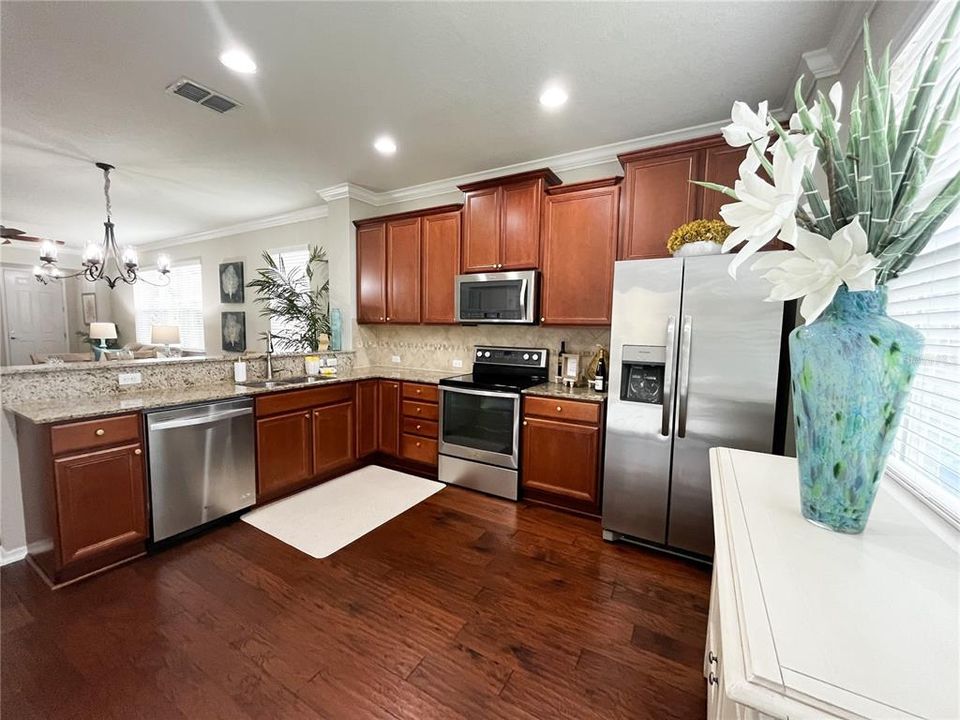 En Venta: $349,000 (3 camas, 2 baños, 1437 Pies cuadrados)