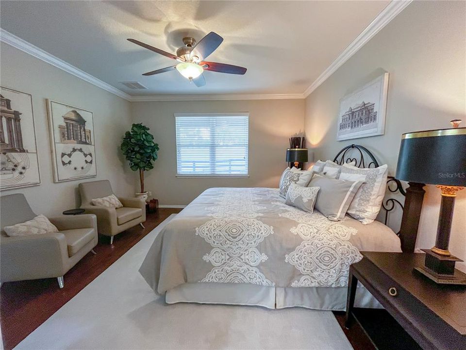 En Venta: $349,000 (3 camas, 2 baños, 1437 Pies cuadrados)