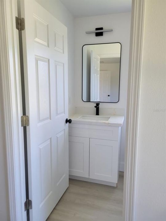 For Sale: $330,000 (4 beds, 3 baths, 1766 Square Feet)