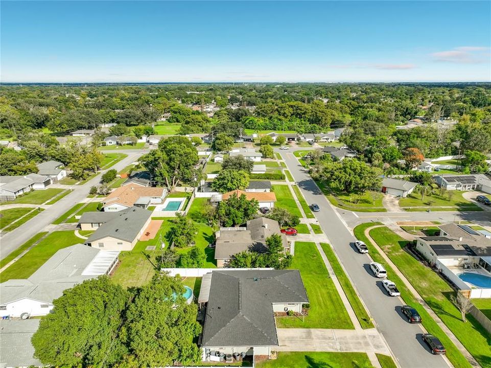 For Sale: $415,900 (3 beds, 2 baths, 1412 Square Feet)