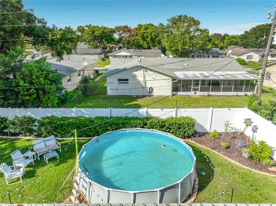 For Sale: $415,900 (3 beds, 2 baths, 1412 Square Feet)