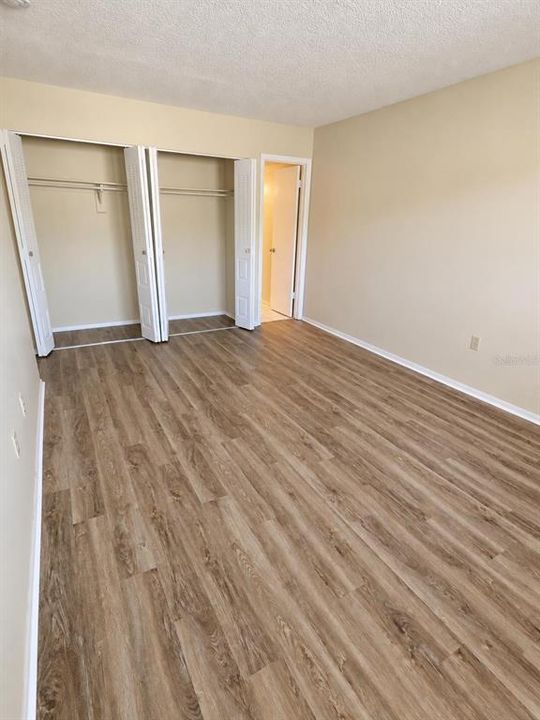В аренду: $1,375 (2 спален, 2 ванн, 897 Квадратных фут)