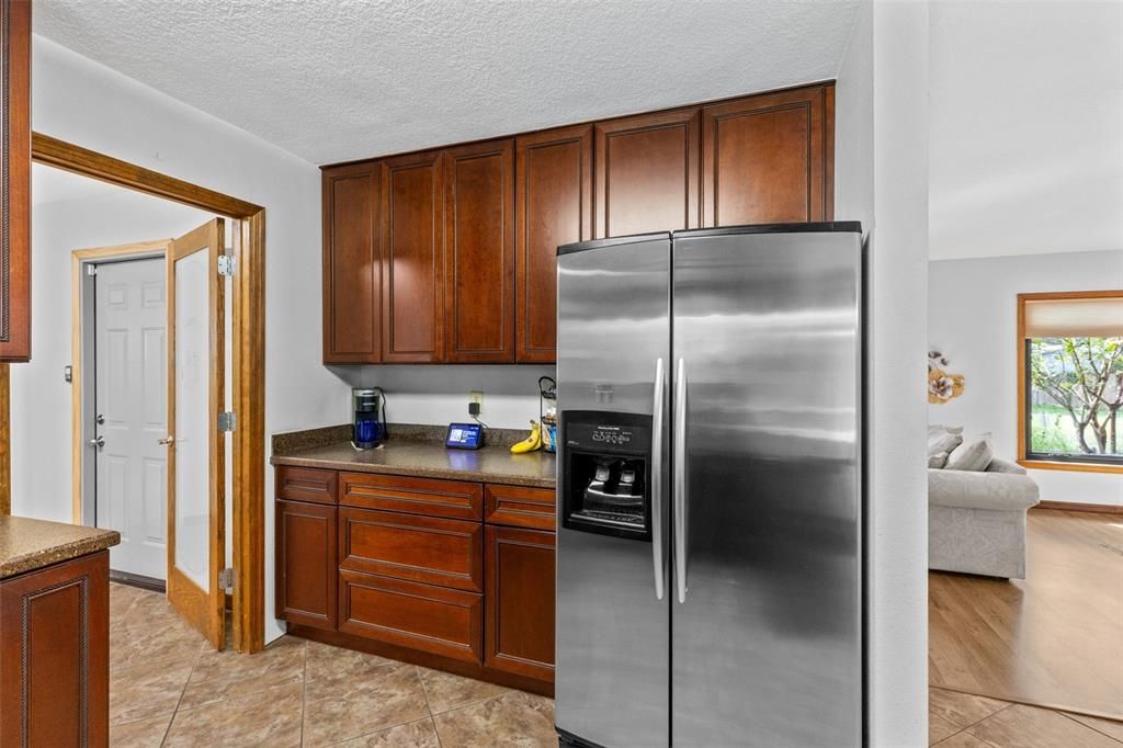En Venta: $475,000 (3 camas, 2 baños, 2124 Pies cuadrados)