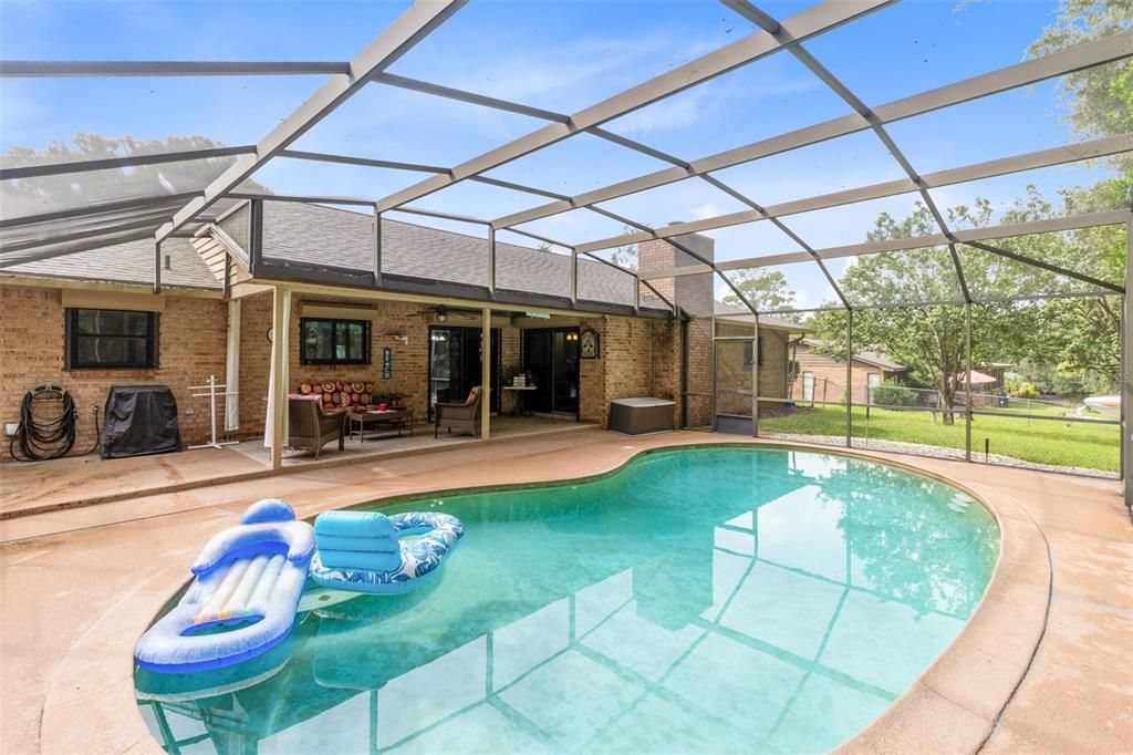 En Venta: $475,000 (3 camas, 2 baños, 2124 Pies cuadrados)