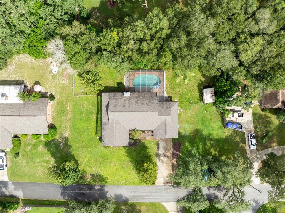 En Venta: $475,000 (3 camas, 2 baños, 2124 Pies cuadrados)