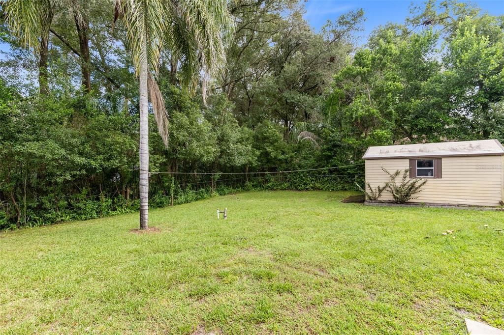 En Venta: $475,000 (3 camas, 2 baños, 2124 Pies cuadrados)
