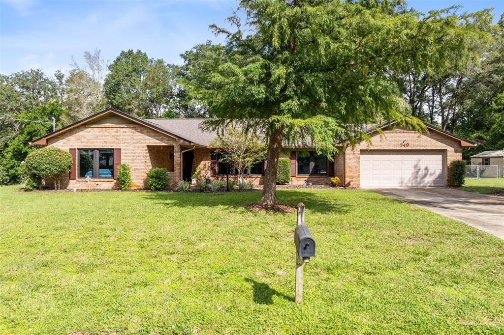 En Venta: $475,000 (3 camas, 2 baños, 2124 Pies cuadrados)