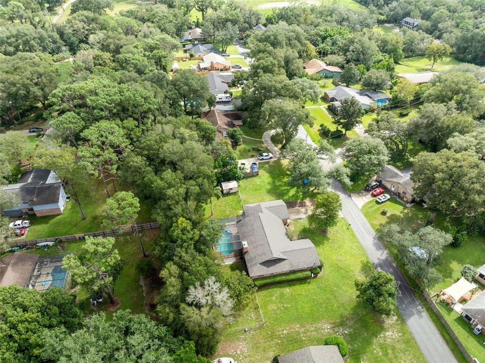 En Venta: $475,000 (3 camas, 2 baños, 2124 Pies cuadrados)