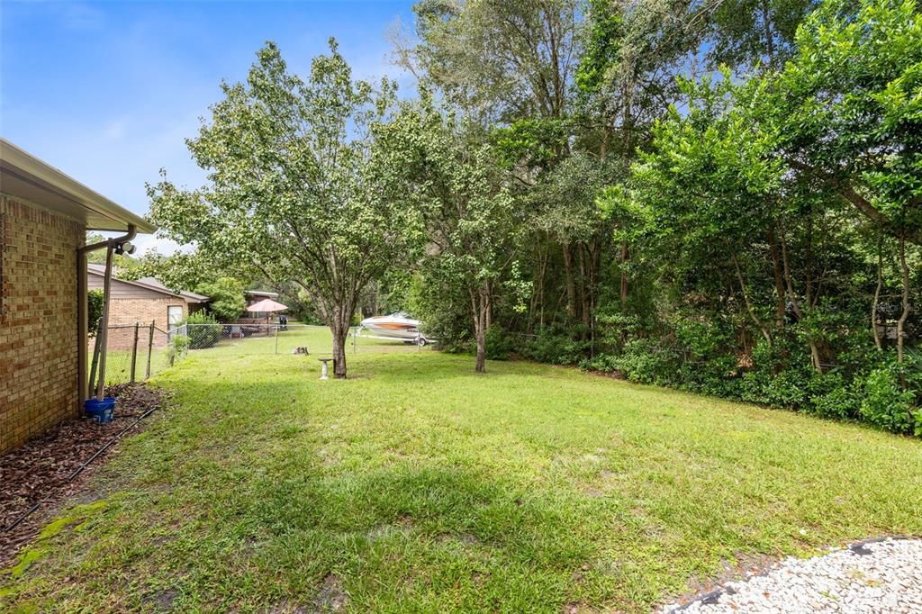 En Venta: $475,000 (3 camas, 2 baños, 2124 Pies cuadrados)