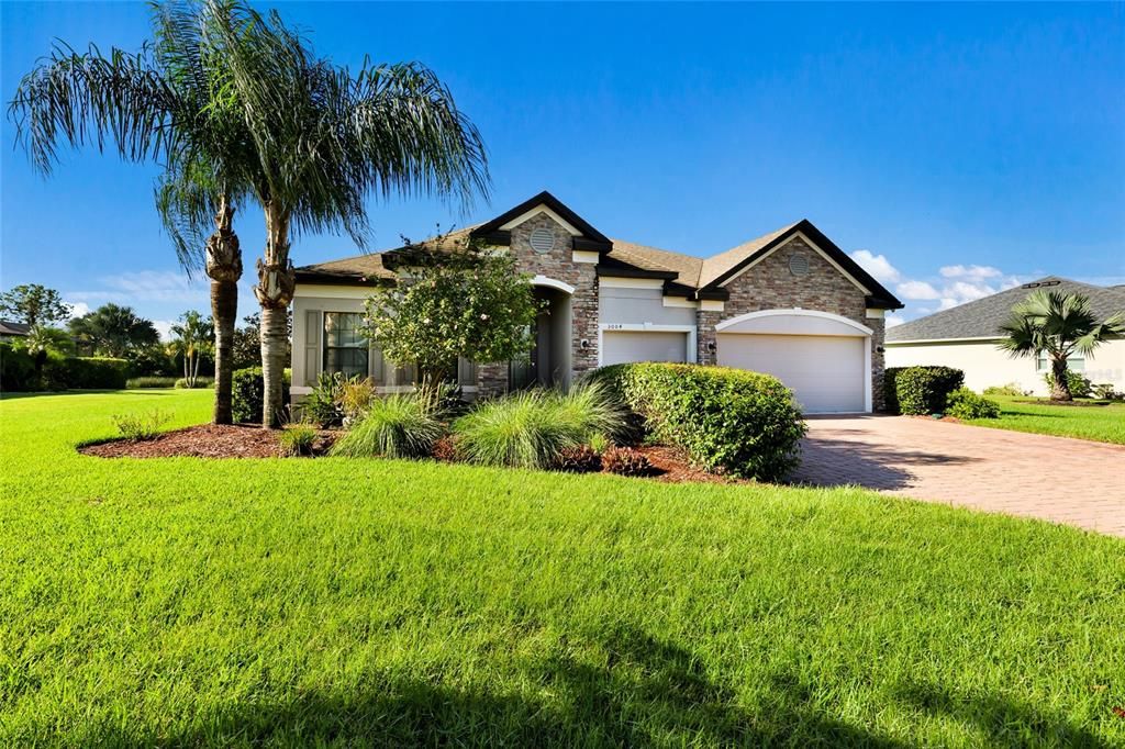 For Sale: $719,000 (4 beds, 3 baths, 2532 Square Feet)