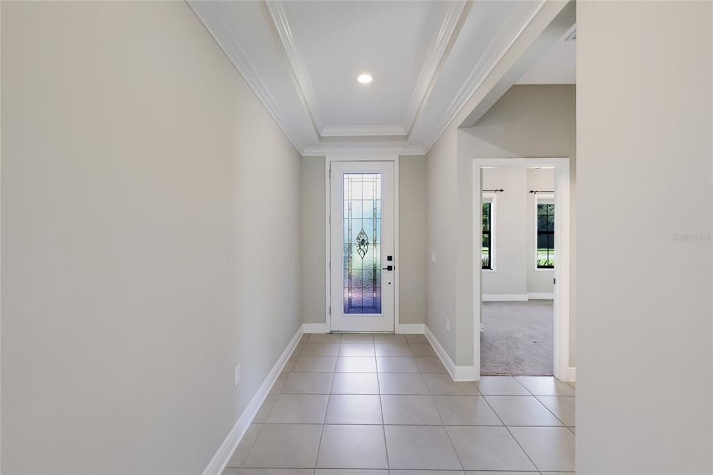 For Sale: $719,000 (4 beds, 3 baths, 2532 Square Feet)