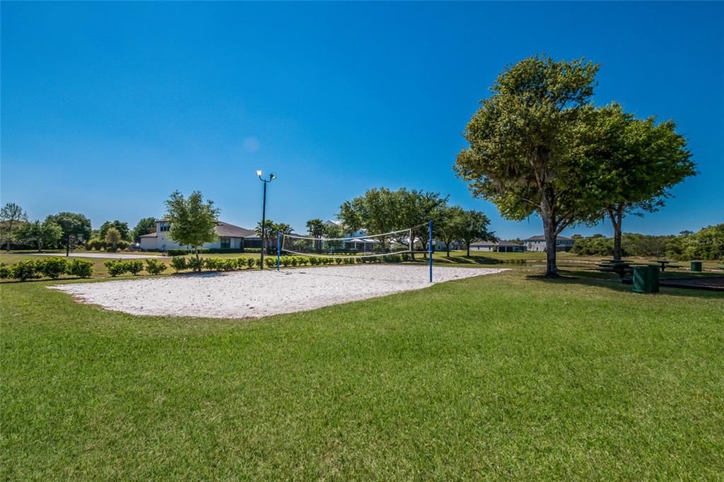 For Sale: $719,000 (4 beds, 3 baths, 2532 Square Feet)