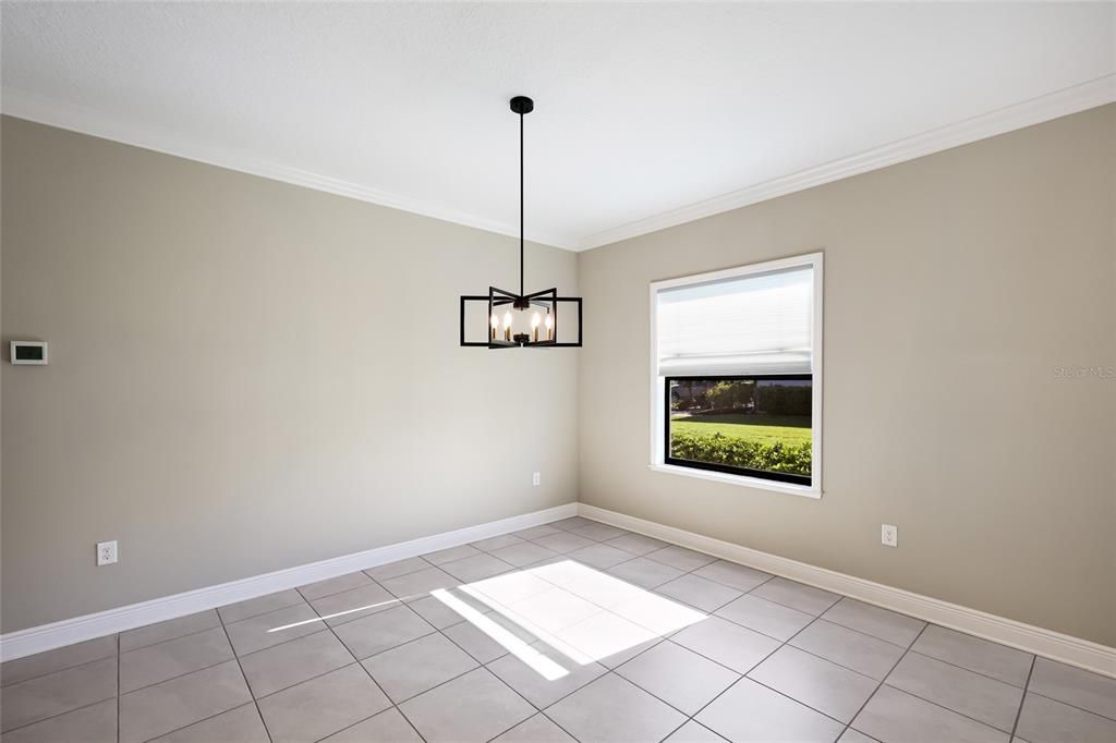 For Sale: $719,000 (4 beds, 3 baths, 2532 Square Feet)
