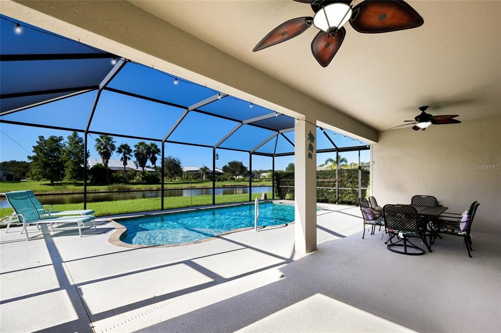For Sale: $719,000 (4 beds, 3 baths, 2532 Square Feet)
